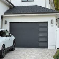 Max Fix Edge Garage