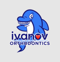 Ivanov Orthodontics