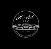 JC AUTO