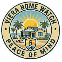 Viera Home Watch