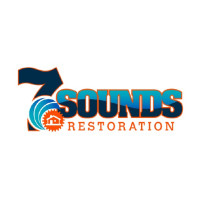 7 Sounds Restoration