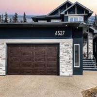 Erie Precision Garage Door Repair