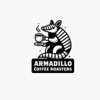 Armadillo Coffee Roasters
