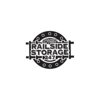 Railside Storage