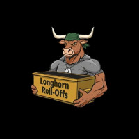 Longhorn Roll-Offs LLC