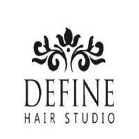 Define Hair Studio