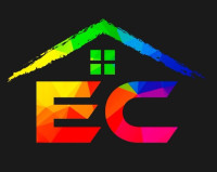 Ekras Construction