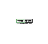 Truck Town