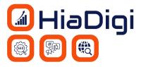 Technical SEO services Singapore