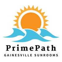 PrimePath Gainesville Sunrooms