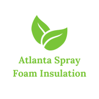 Atlanta Spray Foam Insulation