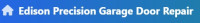 Edison Precision Garage Door Repair
