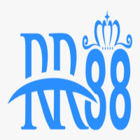 RR88 - Nhà Cái Cá Cược Đỉnh Cao