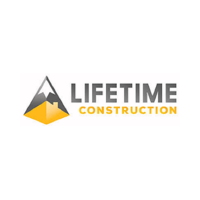Lifetime Construction