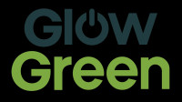 Glow Green Australia — Accredited Energy Incentives & Government Rebates
