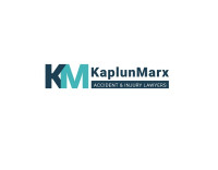 Accident & Injury Lawyers - KaplunMarx