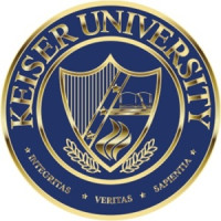 Keiser University Fort Myers