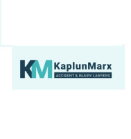 Philadelphia Accident & Injury Lawyers - KaplunMarx