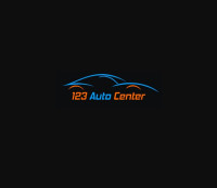 123 Car Buying