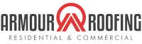 Armour Roofing
