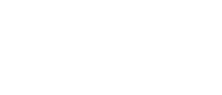 Langrin Robertson Law