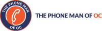 The Phone Man of OC