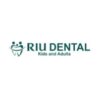 RIU Dental
