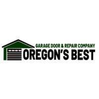 Oregons Best Garage Door and Repair