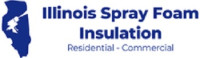 Illinois Spray Foam Insulation LLC