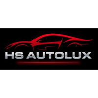 HS AutoLux LLC