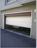 Colorado Springs Fast Garage Door Repair