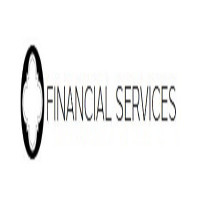 Fiduciaire - Financial Services Comptable Luxembourg - Company formation