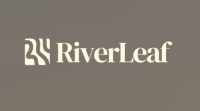 RiverLeaf Camper
