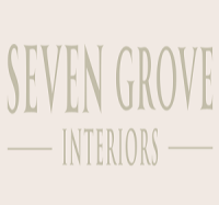 Seven Grove Interiors