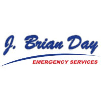 J Brian Day Emergency Services