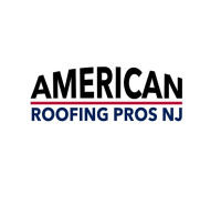 American Roof Repair & Replacement