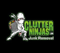 Clutter Ninjas LLC