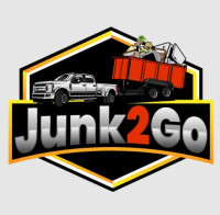 Junk2Go