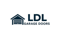 LDL Garage Doors