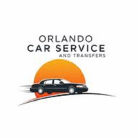 Orlando Car Service and Transfers