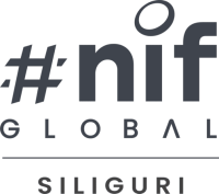 NIF Global Siliguri