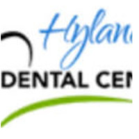 Hyland Dental Center