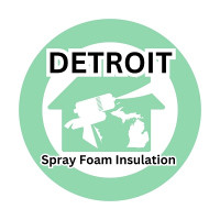 Detroit Spray Foam Insulation