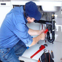 JDN Plumbing & Drain Pros