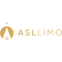 ASL Limo