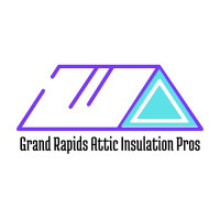 Gaylord Spray Foam Insulation