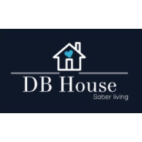 DB House Sober Living