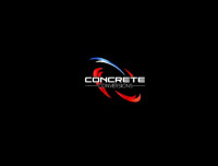 Concrete Conversions