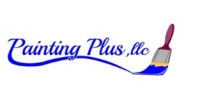 Brand paint service