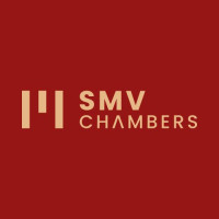 SMV CHAMBERS